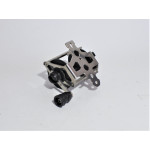  Reel For Speargun ERMES Colibri